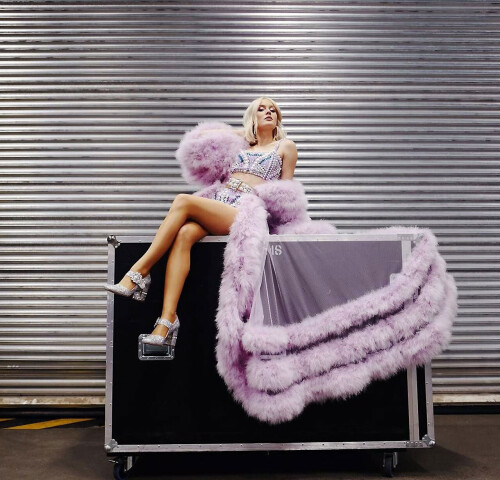 5cd7a5e3744ad314644ac498586d5bb0