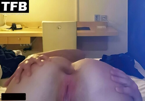 7ca4662ab2da0bf8c83e215f0059418b