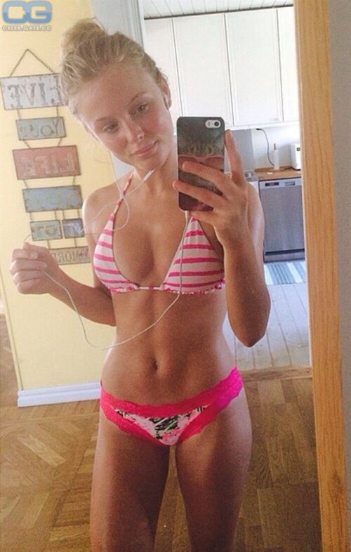 7d91c357f5d9fe8e8e249c5e01f74dec