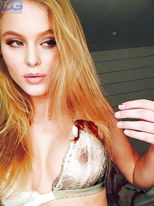 7e20bc82ec8017bb71a4d04f15480dbf