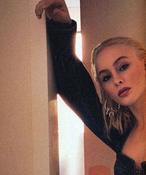 7ff8e717b69837168340298985581bc0