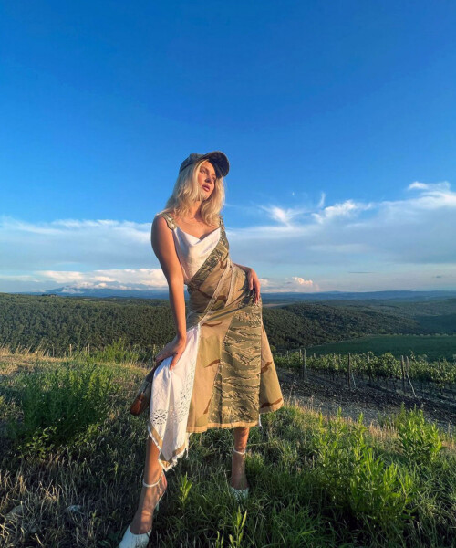 838ed15ce2930f95e6b80b07f8f8908b