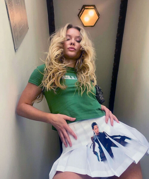 8956a5edc472d327dccba04658911177