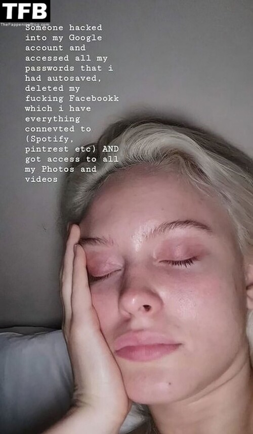 9b7d36d696526b8f91eb72f6d8c0c1b9