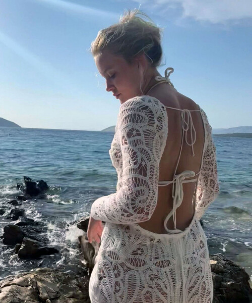 a1b7d98771c1268f45d98351ef1d4f23