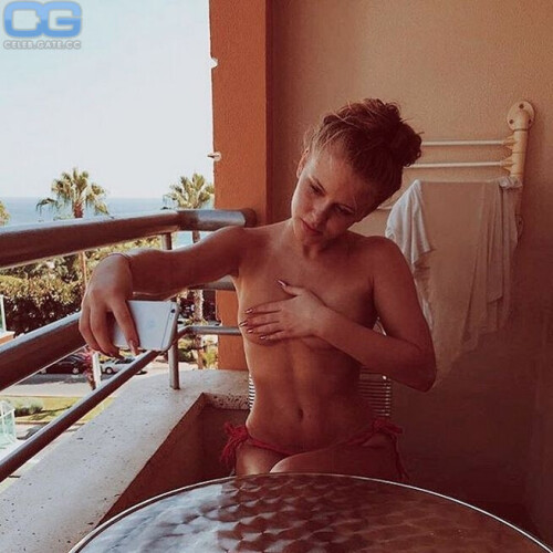 a595baf9ce9b675851f1235342c1a60e