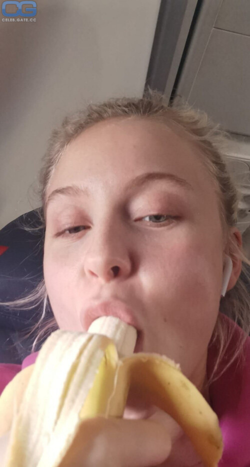 b50633faf626b4e99bc196cdf812f902