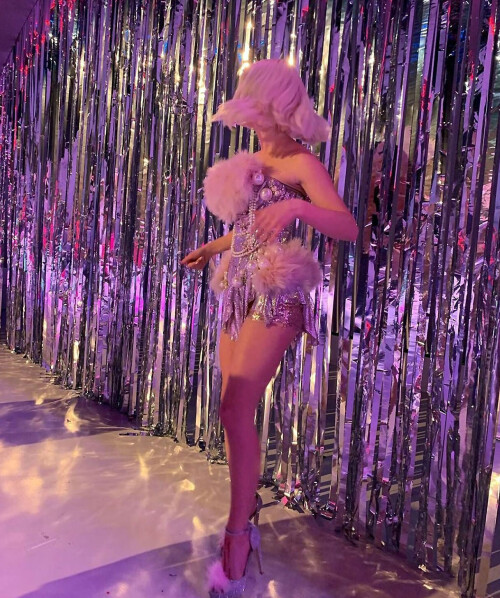 c68a30e1bb862dd1b2acc2ea1e3de1fd