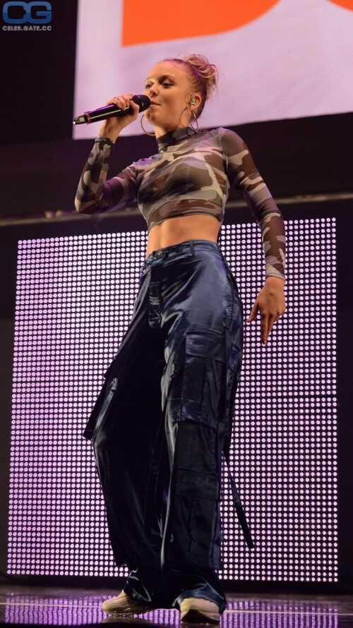 d0667bd537c42e2ae909f34f2072b7f7