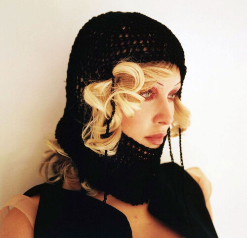 de21ad024a893408466f2201da8844c5