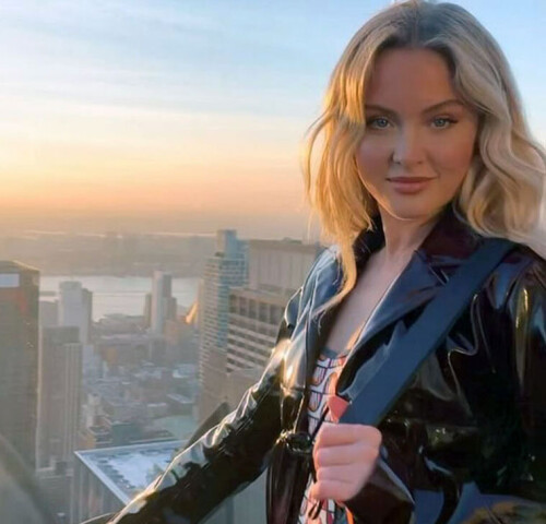 e0c8946a2fcfb1bcdf882de79cbd2713