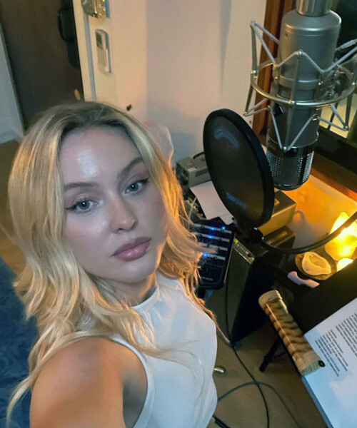 e682e52b23ed5f03a15bb4cb94302226