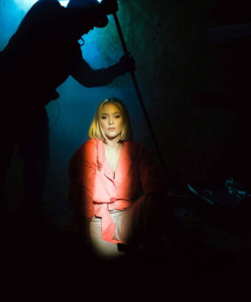 f9fecfddbbec66d830b80d372f1aadf7