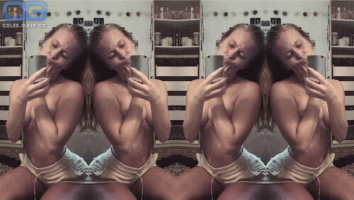 fe999a0b2f4a363810ce337a9b7a461a