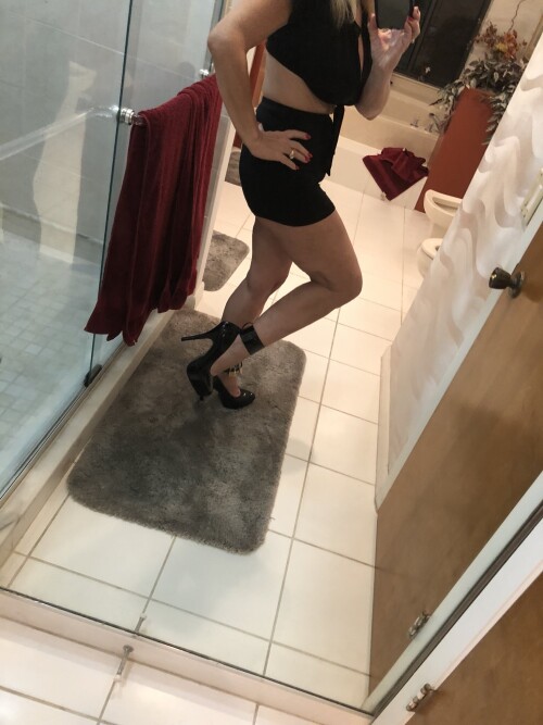 2e18786da97887c032f5db3246fe4739.jpg