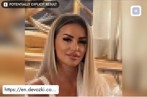 b25945e63fd08206633e9193cfe2cd73