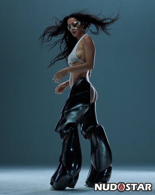 01909e79068ba31f861dcc580aad3ee2