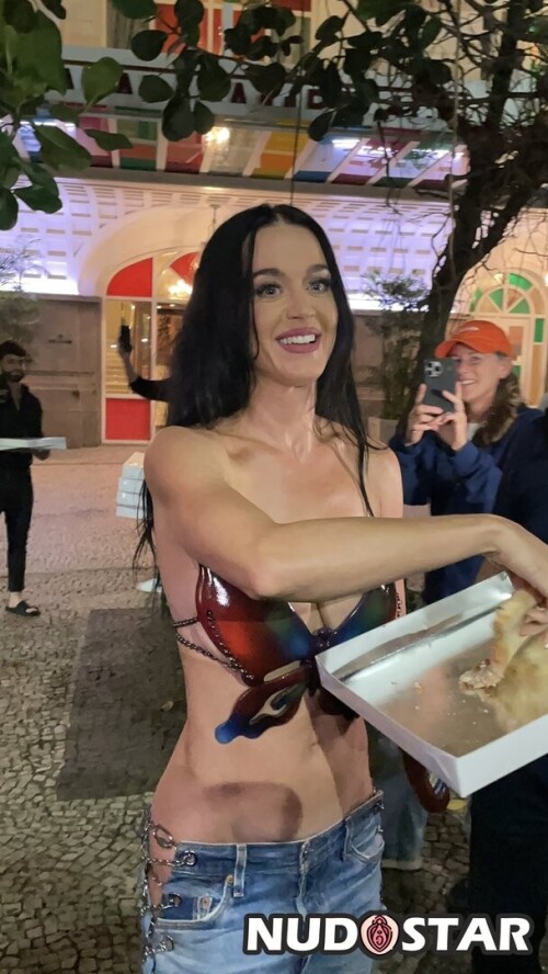 23f314681615e5b379a1bd2be8d358d9