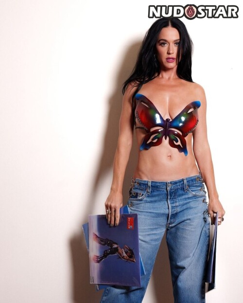 2cf94acf904437654fc5c455c34ef600