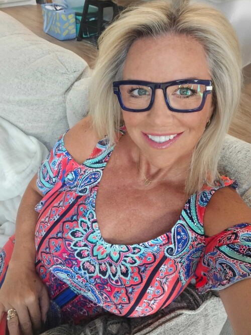 460da26e27bb1ff7eca3cf0bb0f32879