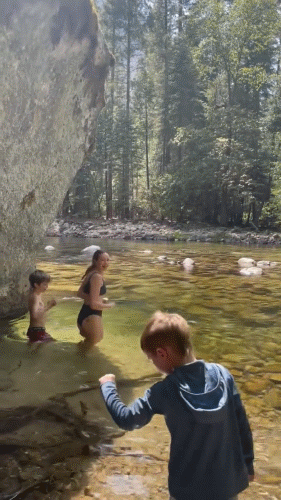 75e6134cce7e71ac6dcf60f269b05d78.gif