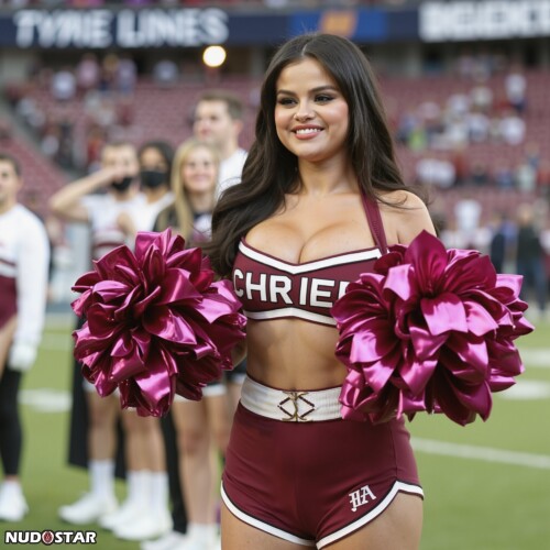 a967e9ea574c0074dfa3e0a72b792d60