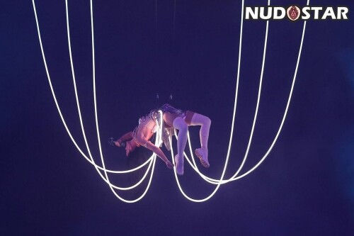 c229a8f69e2616ed2b5692360dc1b059