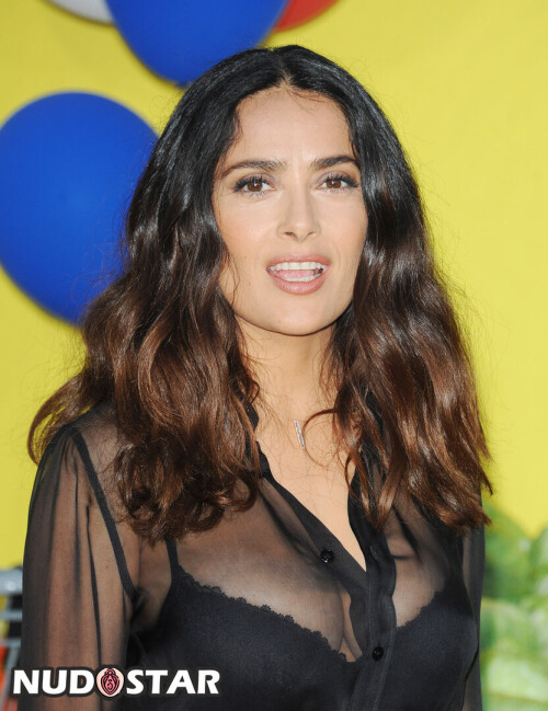 64aab8d90e1548b1f0b52ffeeebba896