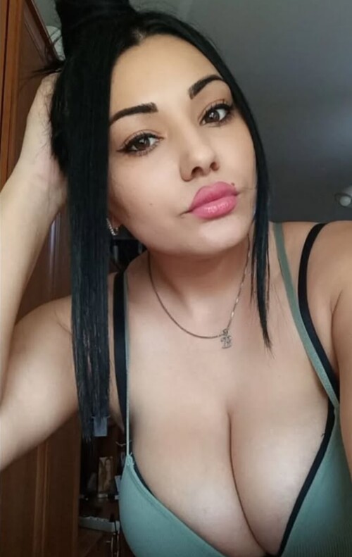 3442e5bb8ba419ad6ab68a82e08dcd3a.jpeg