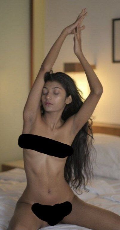 c3798c1e3a644e6e7db12d5ec7dc67a3.jpg