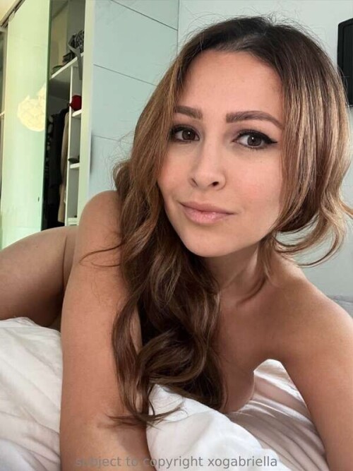 13eb4d2e576ab56c628a90c0e733c0af.jpg
