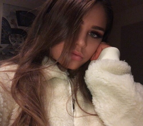 2eeac6fac015a0bfb2ac1b18eb458a6b.jpg