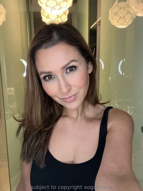 34f59b4fbd9e1361b8d32e2ee0afba62.jpg
