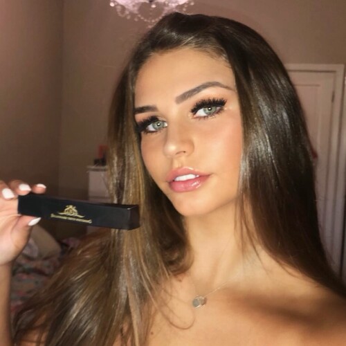 3d2f9506b50a1a1c9fa13dc381e38ddb.jpg