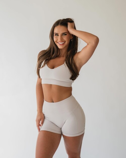 82a894dcc25591b1f5ca208d6c17f2ec.jpg