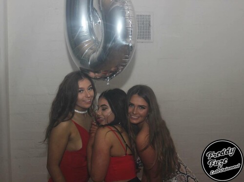 85de42625ff0c16d77a9f0065d016015.jpg