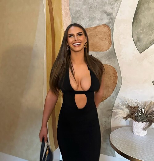 a4d7c9040c1db69bb3d542b3124180c3.jpg