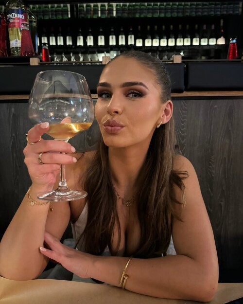 bae156d387bd6bd553bd43a2168d2148.jpg