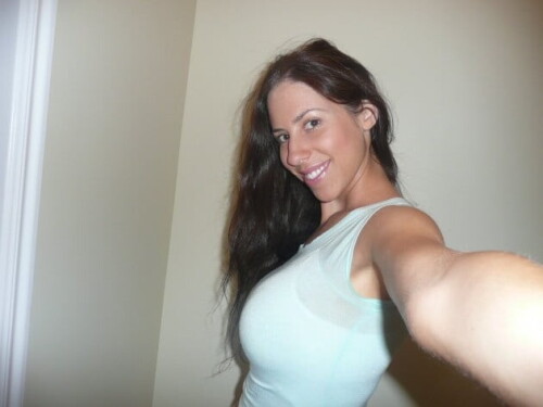 14de45fcc576524cec7ea8381b696ba9.jpg