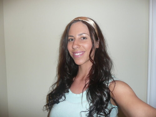 802518ed9042d6397f1a80b6675be414.jpg