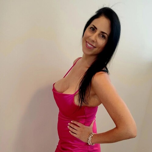 87bf707bc699875cace2df65c5783ada.jpg