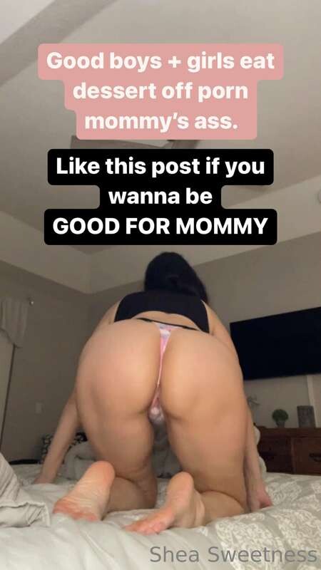 8b21aeff4d44aaf96c92943ab55c2f25.jpg