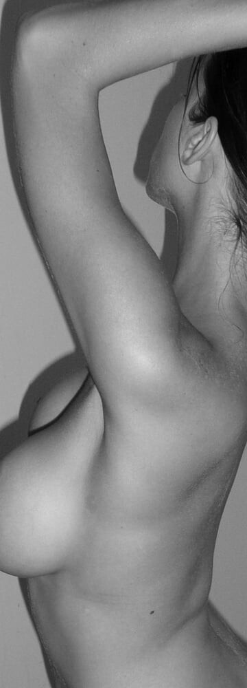 c2925215d638397375cc4a2f2ce7a27d.jpg