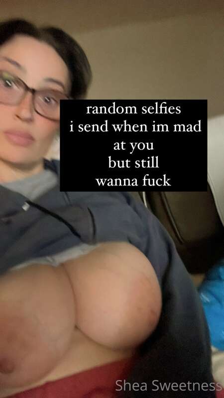d55f4da342512869fa435837562926df.jpg