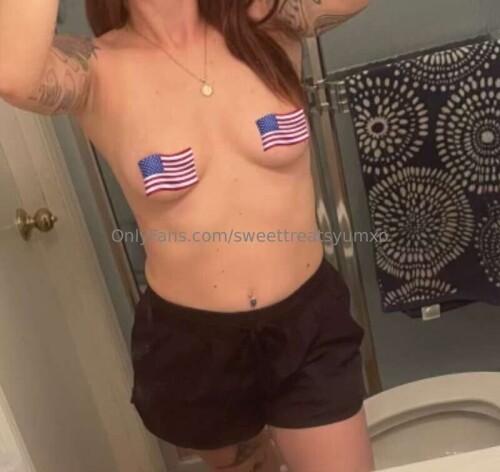 03d934fdbd59e84b9aed2cc086aa2a10.jpg
