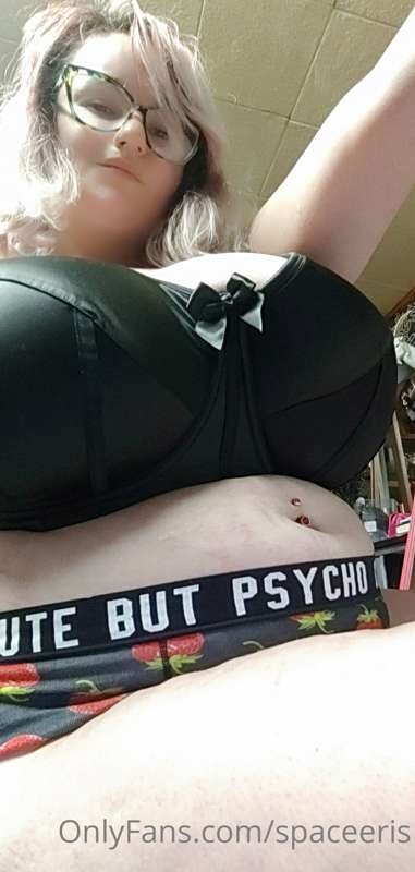 24e1e0b6dfafd75dffaf701eb8a58f86.jpg