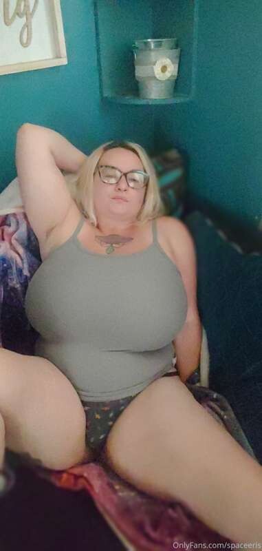 28702f4f02e1ef0b839a61dfe725acd1.jpg