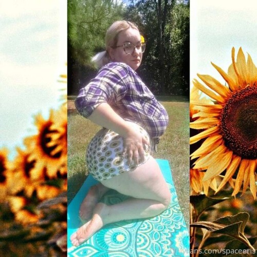 2bd0a30c53a4397d9de5b93fb7f2e025c6be29c17b477efb.jpg