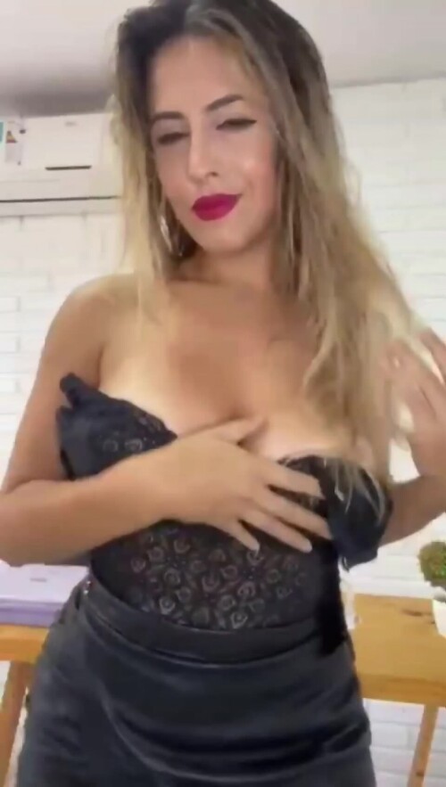 35a9ba0b41ce072cb0f7521594c77aefcdf428441157353e.jpg