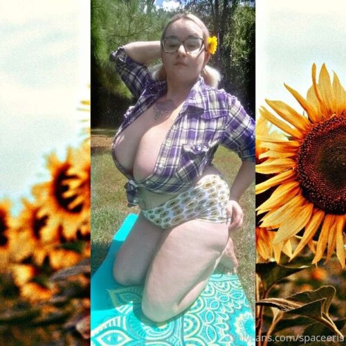 35db13d5c2be43e31d67e2d202fb4f98874e3cd239397df5.jpg